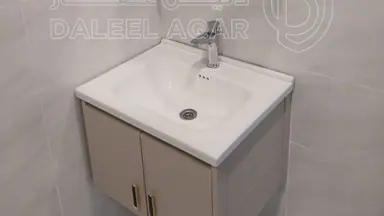 شقة في شرق عمان - طبربور  - 70,000 دأ - صورة NaN